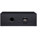 magnat-d146234-signature-center-3-900×1069-1