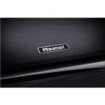 magnat-d146234-signature-center-4-900×1069-1