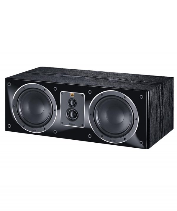 magnat-d146234-signature-center-900x1069-2