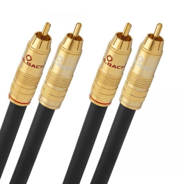 oehlbach-cable