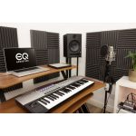 project_room_kit_9