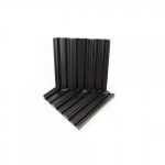 qrd-600×745-1