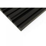 qrd2-600×745-1