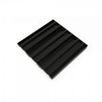 qrd3-600×745-1