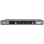 ru210hc-900×1069-1