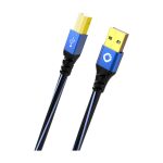 usb-plus-b-blue-900×1069-1