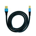 usb-plus-blue-b-2-900×1069-1
