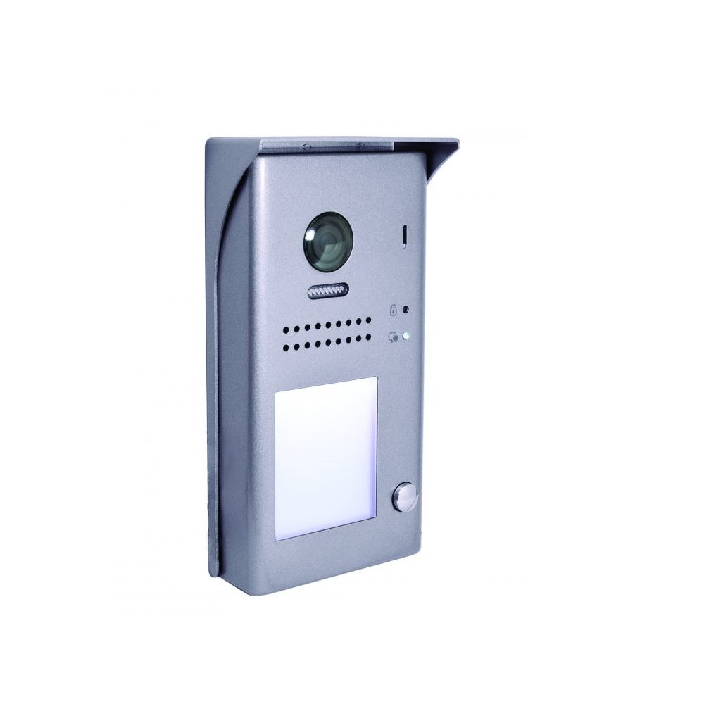 ΜΠΟΥΤΟΝΙΕΡΑ 1 ΠΛΗΚΤΡΟΥ ML 607C-S1 1000×1000