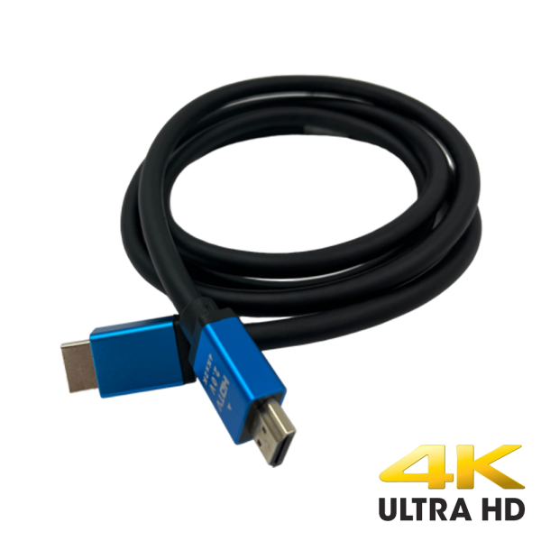 BS-HQ-HDMI_1.5M_4K-01