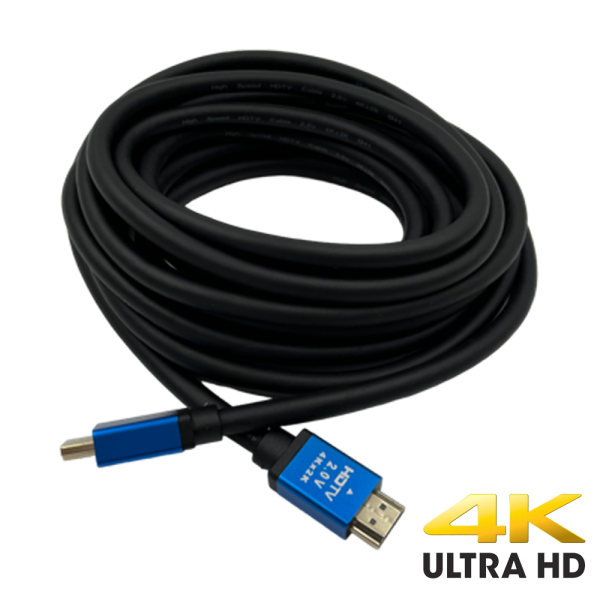BS-HQ-HDMI_5M_4K-01