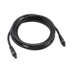 opto-link-cable-2-900×1069-1