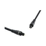 opto-link-cable-3-900×1069-1