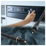 opto-link-cable-4-900×1069-1