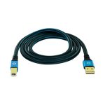 usb-plus-blue-b-3-900×1069-1