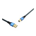 usb-plus-blue-b-4-900×1069-1