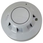 Apollo Series 65 Optical Smoke Detector1_600x600