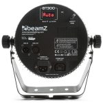 BT300_L2