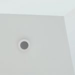 CSBA3L_L9