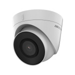 DS-2CD1323G2-800×800