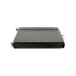 RA450-SLD_2