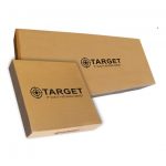 TARGET-FC6632_BOX-560×560