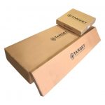 TARGET-FC6642_BOX-560×560