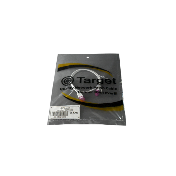 TARGET_PATCH_CABLE_0,5