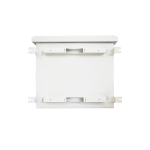 TARGET_WCWP-6409 & WCWP-6412_RAK_02 WATERPROOF_BOX