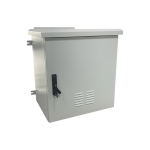 WC-WP-6412