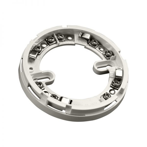 apollo-series-65-standard-base-