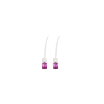 TARGET_PATCH_CABLE