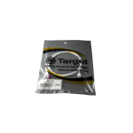 TARGET_PATCH_CABLE_1