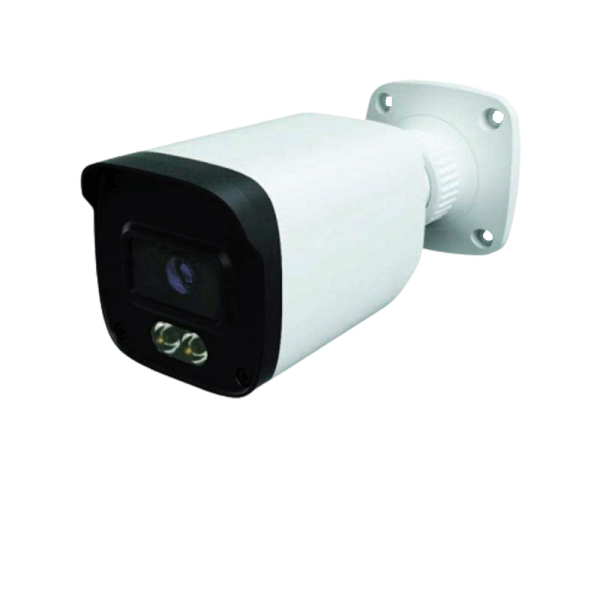 TVT-TD-7421TE3