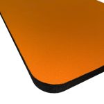 decho-style-portokali-120×60-3