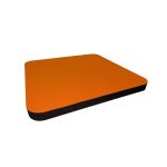 decho-style-portokali-60×60-2
