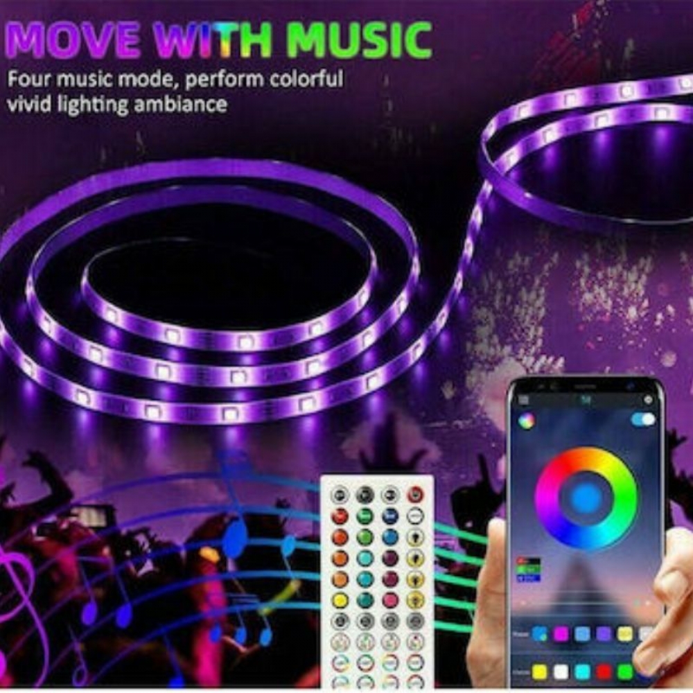 20230428154506_0