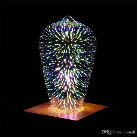3D_ATMAN_ST64-2