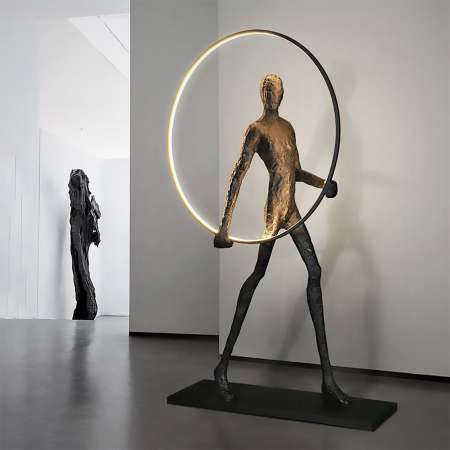 ATLAS