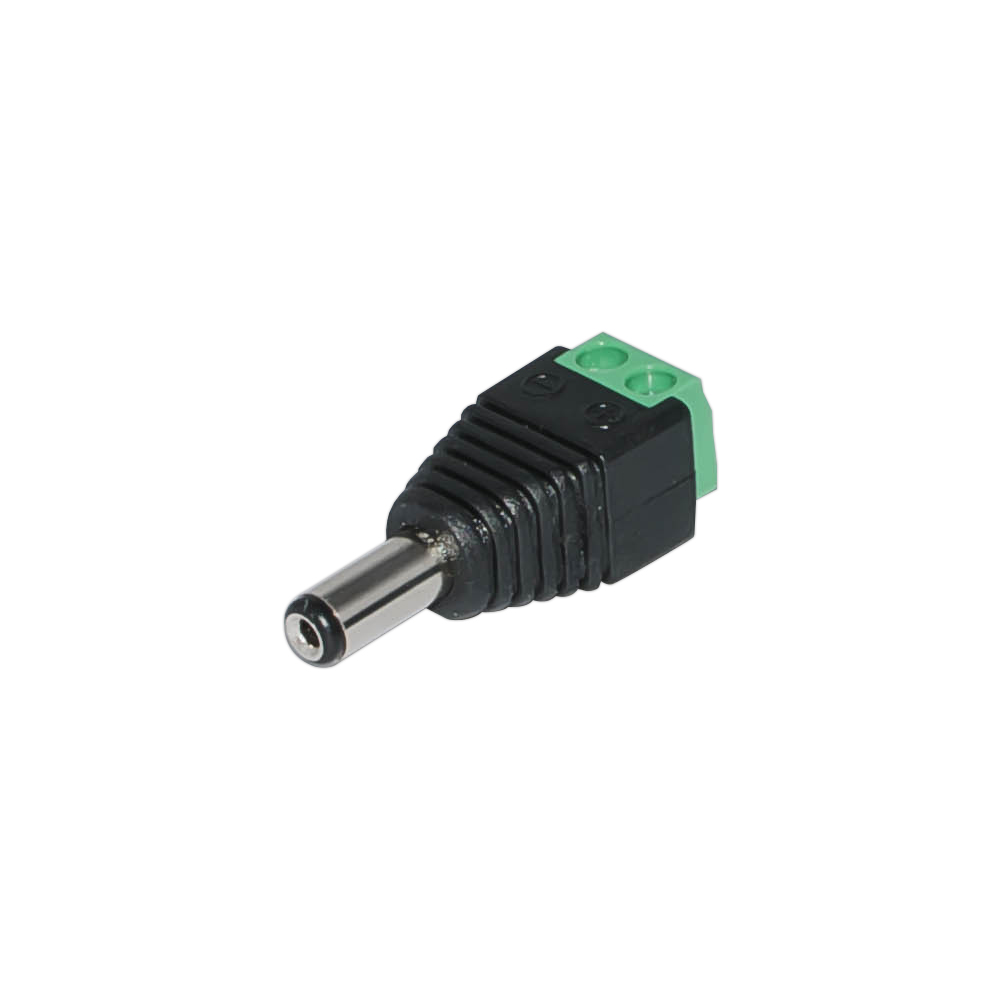 BS-JC-10-01