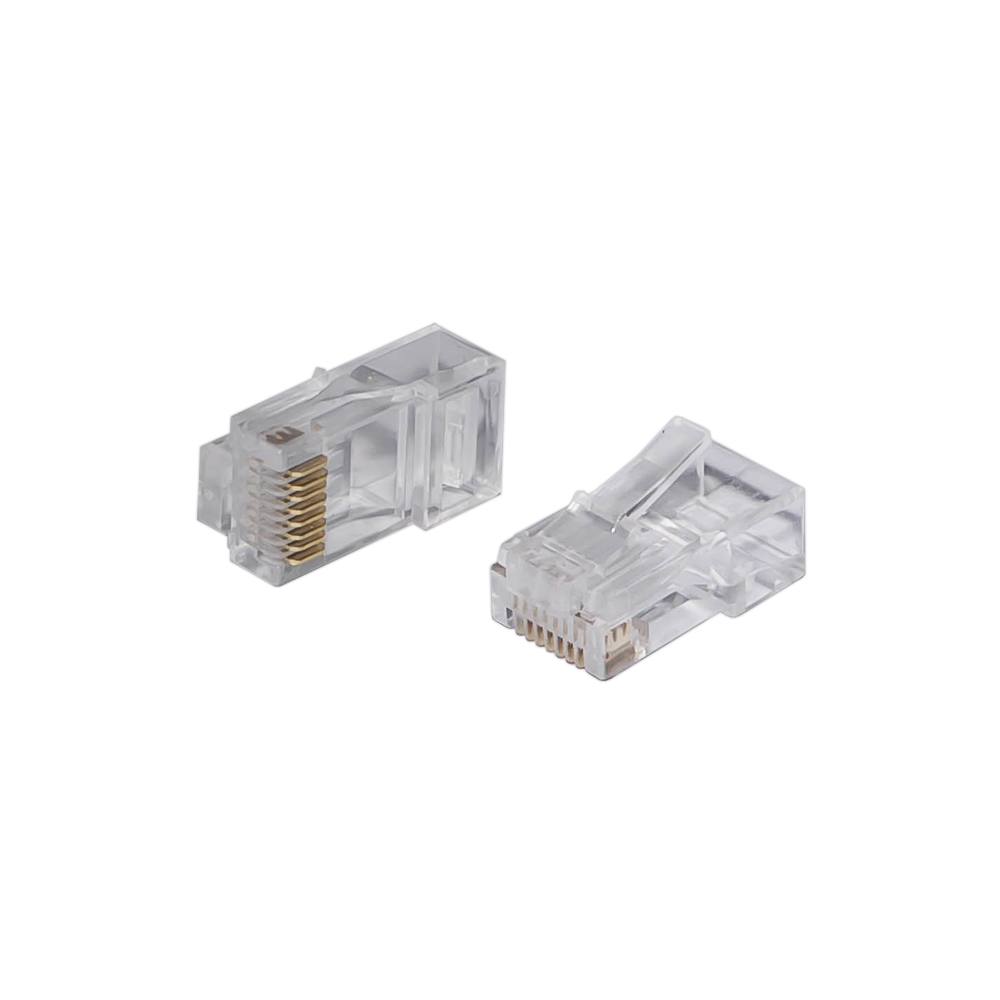 BS-RJ45_WHITE-01