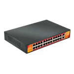 BS-SWP24_3