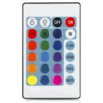 BT410_L16