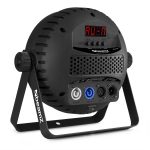 BT410_L8