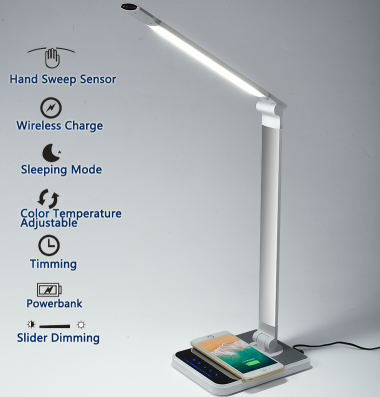 DES-01_wireless_charge_sliver1