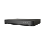 DS-7208HUHI-M1-800×800