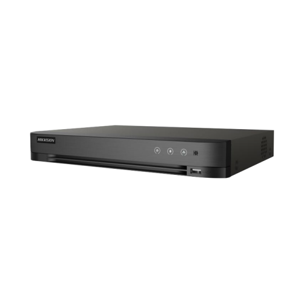 DS-7208HUHI-M1-800x800