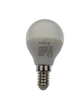 E14P456W