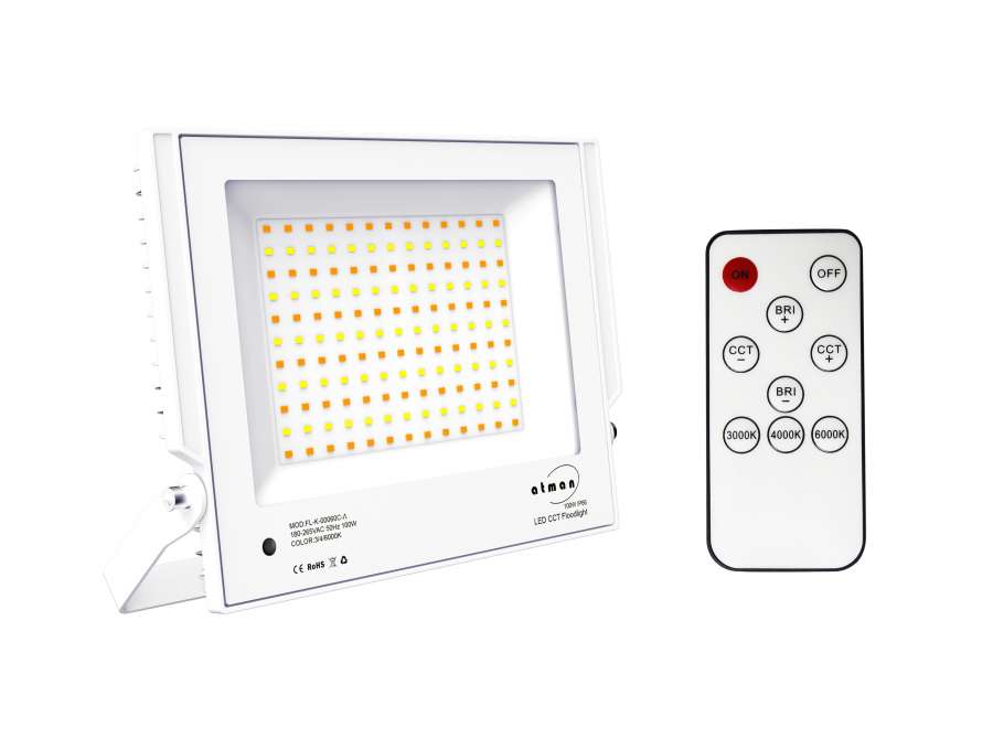 FE103_100W_White