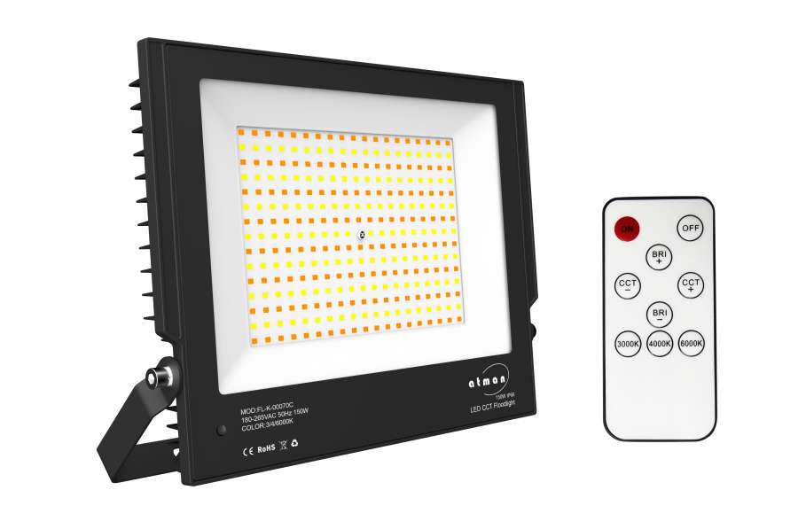 FE153_150W_Black