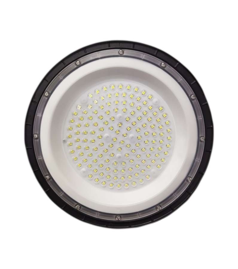 HB-00500B